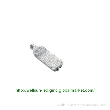 28w car park lighting cool white E40 rohs